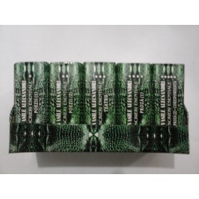 VASILE  ALECSANDRI - SCRIERI  ESENTIALE - 5 volume